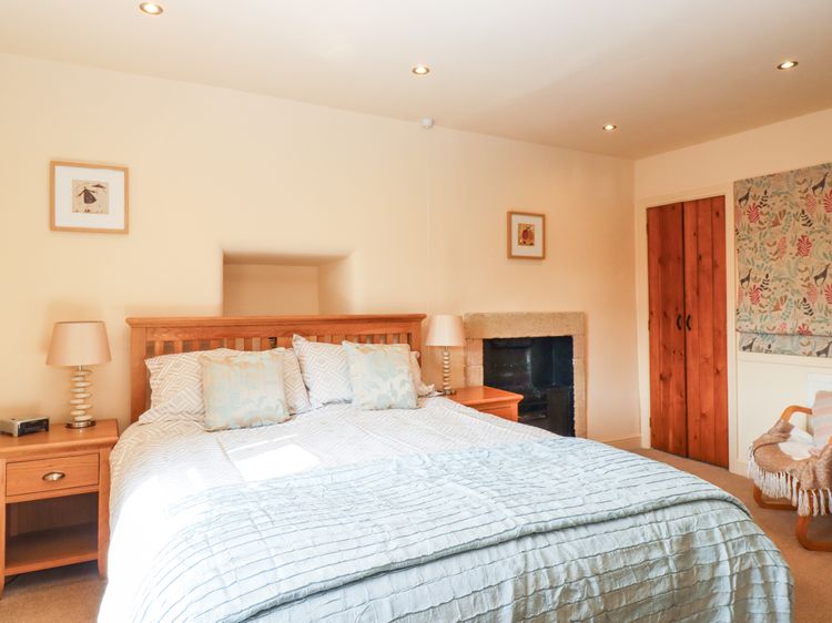 Manna Cottage, listing photograph 11
