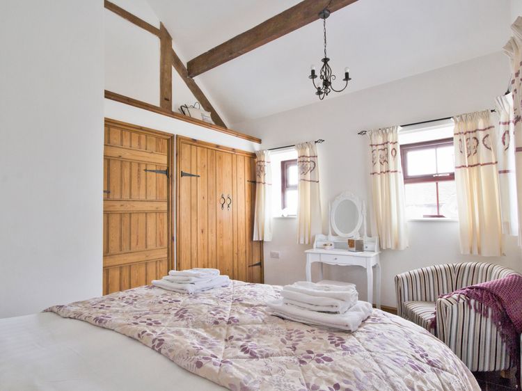Swallow Cottage, listing photograph 8