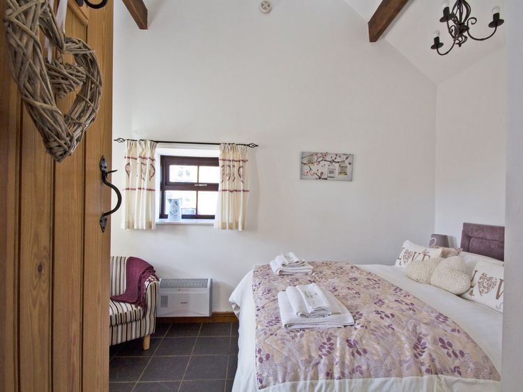 Swallow Cottage, listing photograph 10