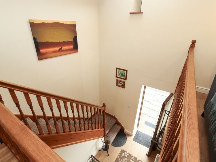 Hayloft Cottage, listing photograph 3
