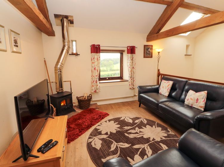 Horseshoe Cottage, listing photograph 6
