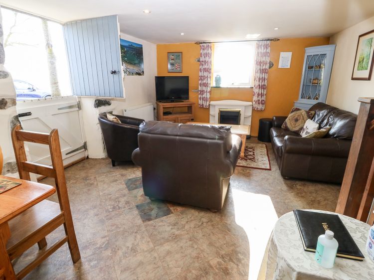 Bwthyn Celyn (Holly Cottage), listing photograph 4