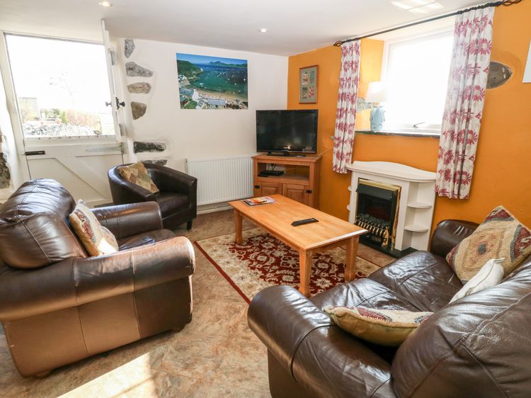 Bwthyn Celyn (Holly Cottage), listing photograph 3