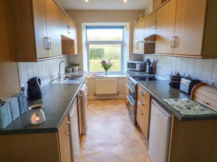 Pensychnant Cottage, listing photograph 3