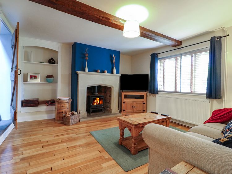 Ash House, listing photograph 7