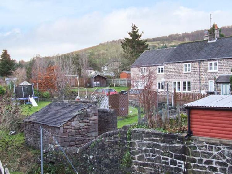 Bobbin Cottage, listing photograph 11