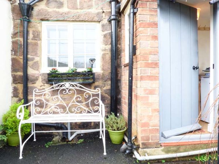 Bobbin Cottage, listing photograph 2