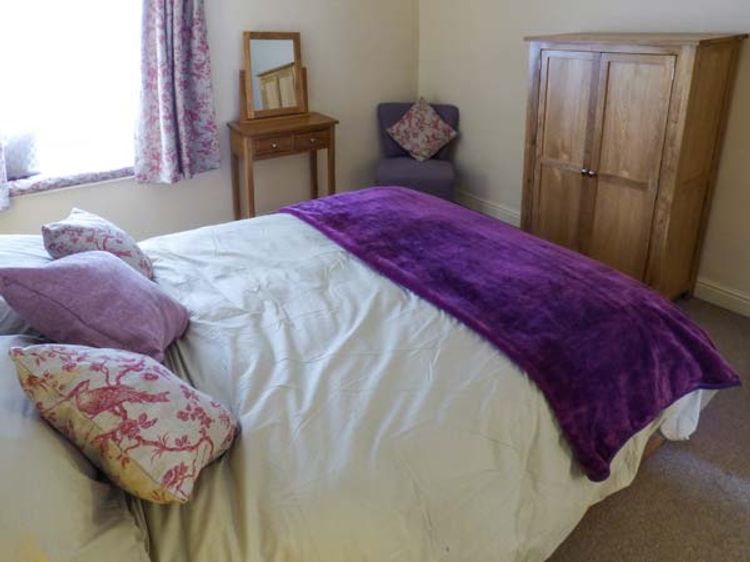Bobbin Cottage, listing photograph 8