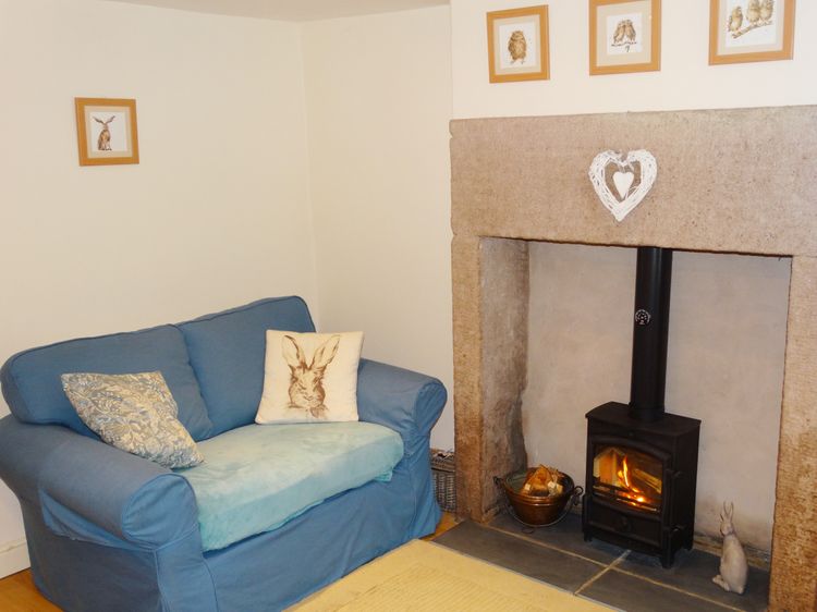 Bobbin Cottage, listing photograph 4