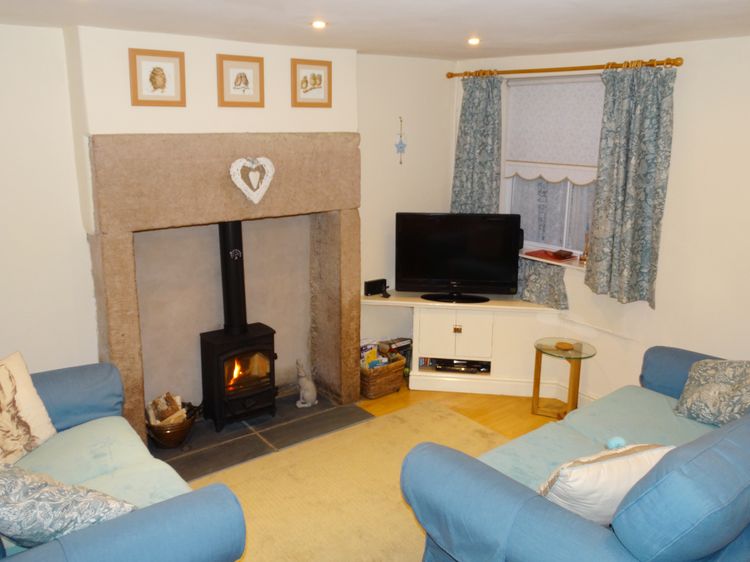Bobbin Cottage, listing photograph 3