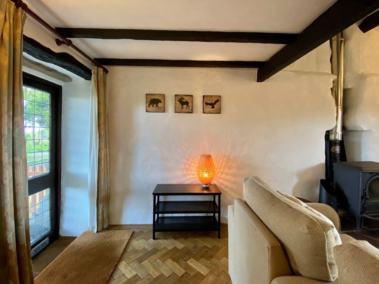 Hendy Cottage, listing photograph 7
