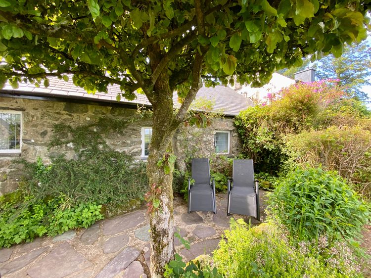 Hendy Cottage, listing photograph 3