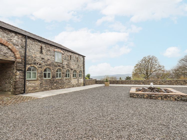 Hazel Cottage, listing photograph 2