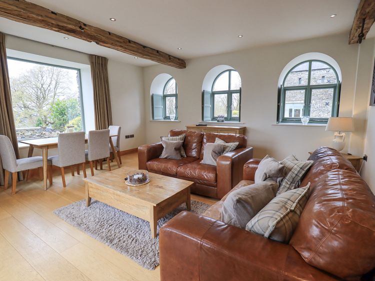 Hazel Cottage, listing photograph 6