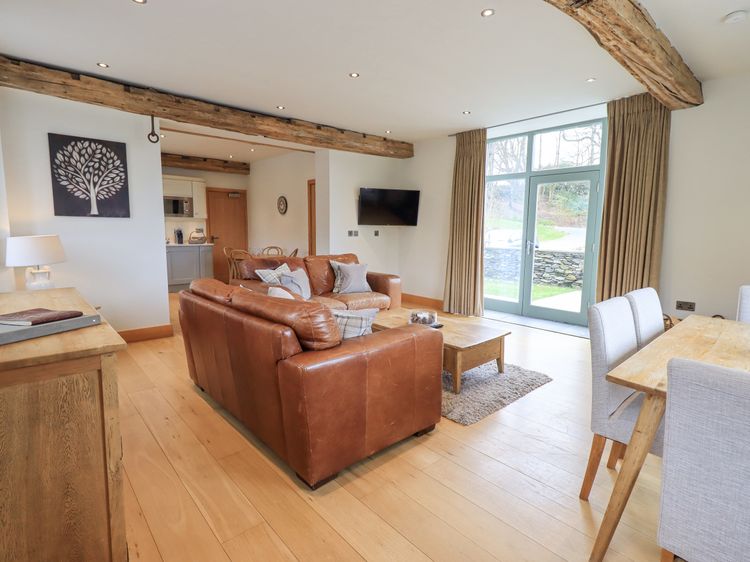 Hazel Cottage, listing photograph 9