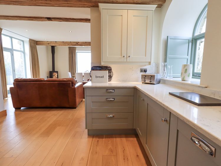 Hazel Cottage, listing photograph 11