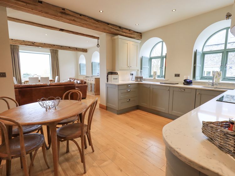 Hazel Cottage, listing photograph 12