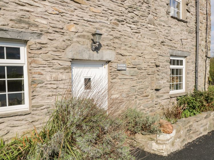 Duddon Cottage, listing photograph 2
