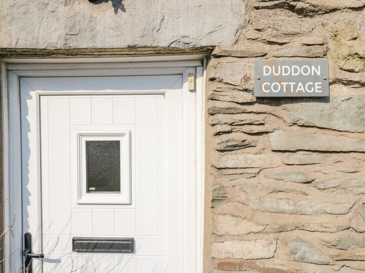 Duddon Cottage, listing photograph 3