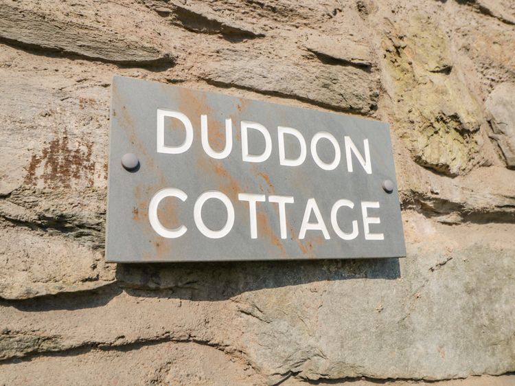 Duddon Cottage, listing photograph 4