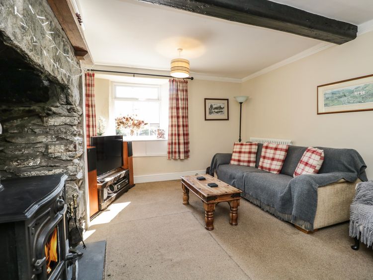 Duddon Cottage, listing photograph 5