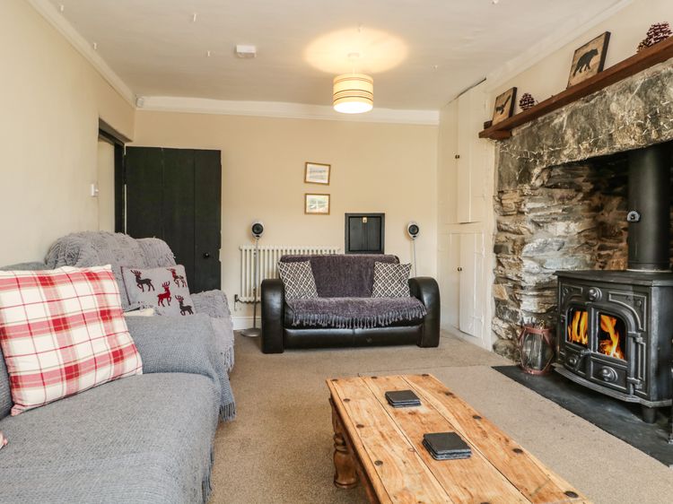 Duddon Cottage, listing photograph 6