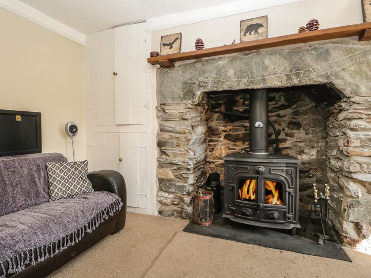 Duddon Cottage, listing photograph 7