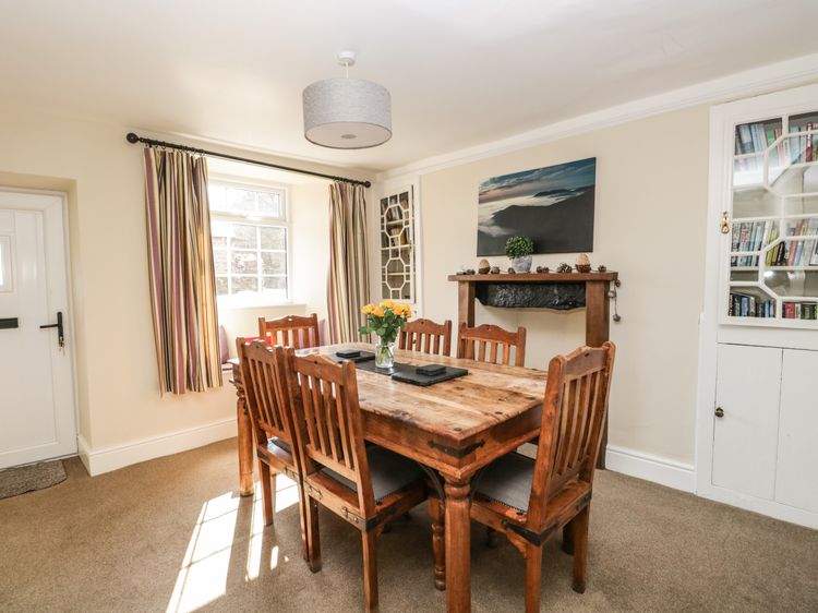 Duddon Cottage, listing photograph 8