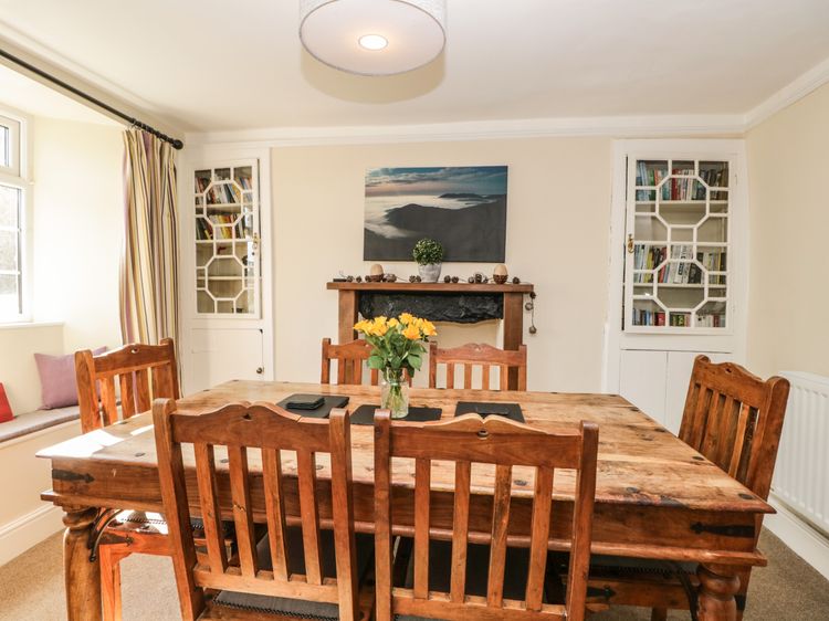 Duddon Cottage, listing photograph 9