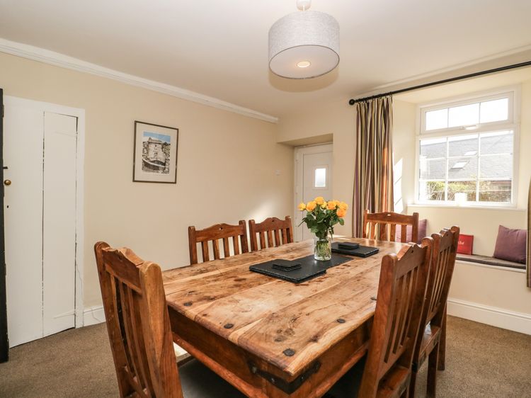 Duddon Cottage, listing photograph 10