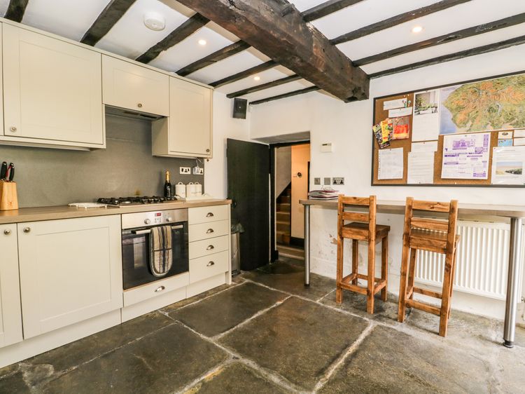Duddon Cottage, listing photograph 11