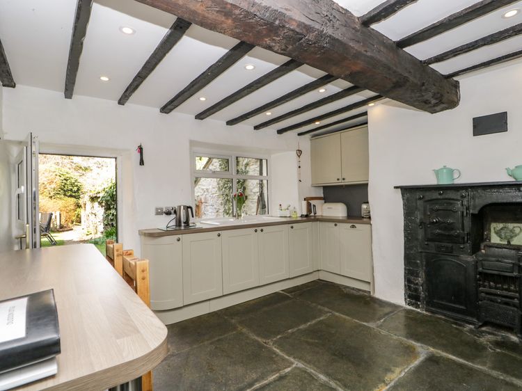 Duddon Cottage, listing photograph 12