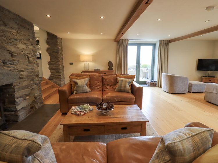 Keepers Cottage, listing photograph 8