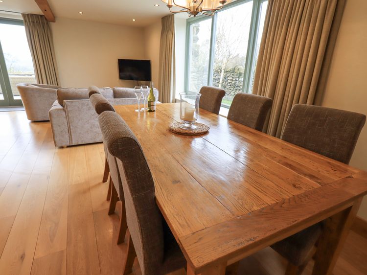 Keepers Cottage, listing photograph 12