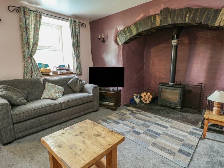Glan y Gors, listing photograph 4