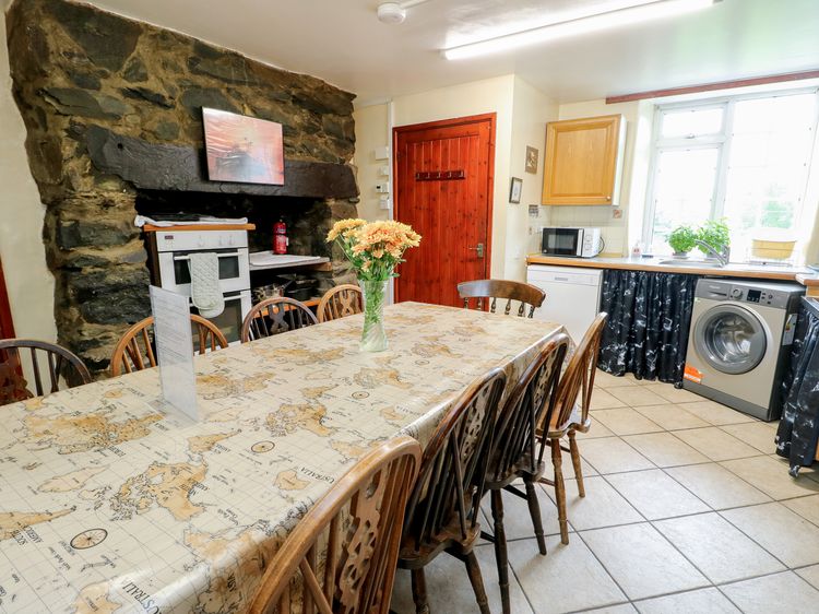 Glan y Gors, listing photograph 7