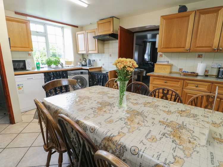 Glan y Gors, listing photograph 8