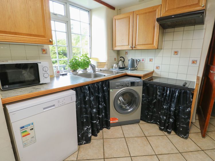 Glan y Gors, listing photograph 9
