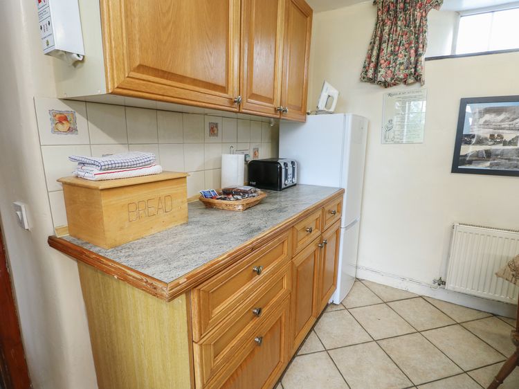 Glan y Gors, listing photograph 10