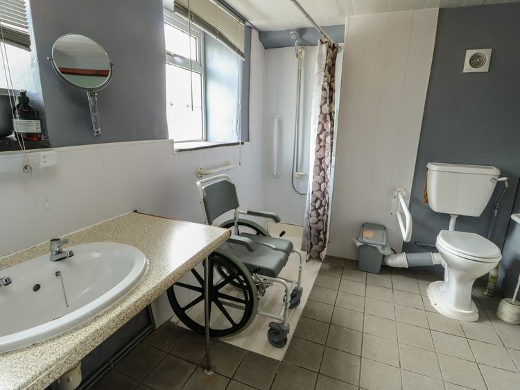 Glan y Gors, listing photograph 11