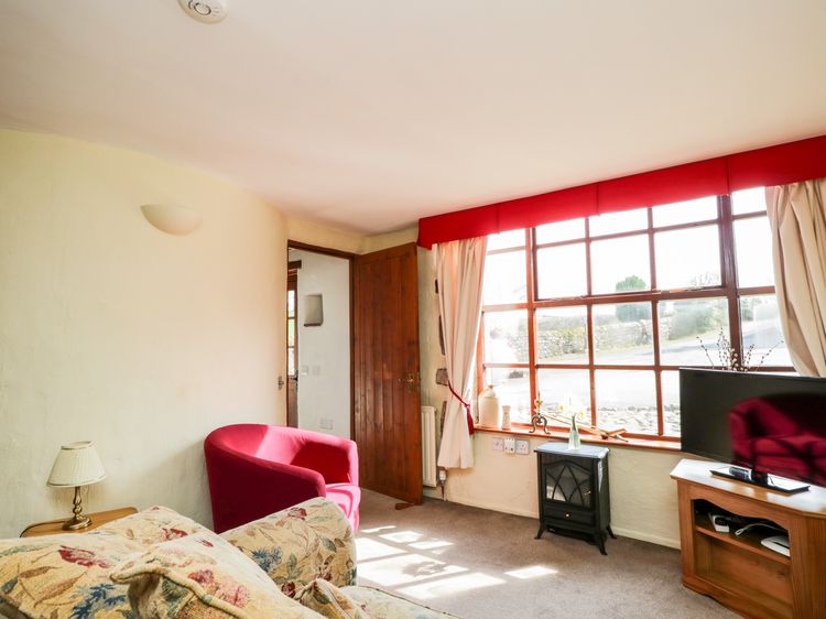 The Coach House, listing photograph 6
