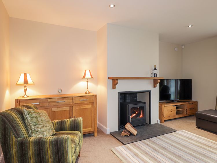 Millview, listing photograph 4