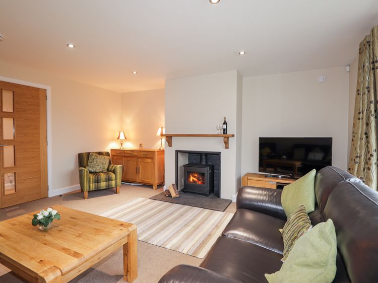 Millview, listing photograph 6
