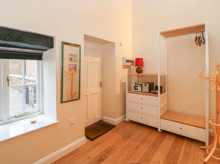 The Annex - Eden House, listing photograph 3