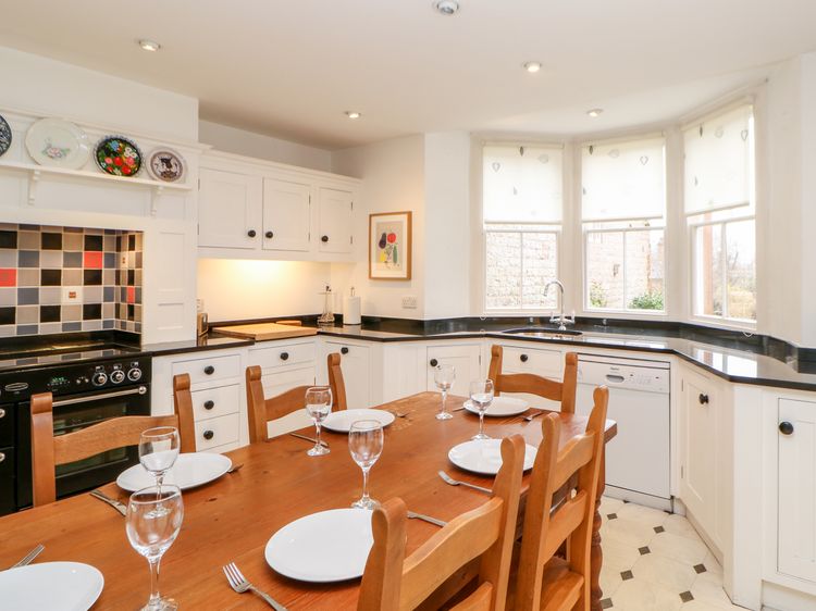 Eden House, listing photograph 11