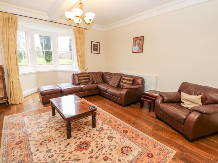 Eden House, listing photograph 7