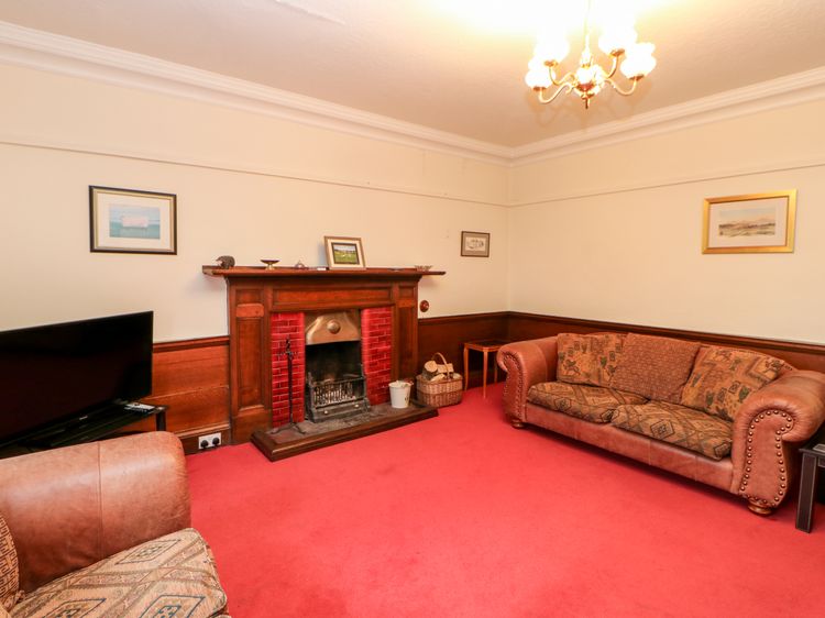 Eden House, listing photograph 9