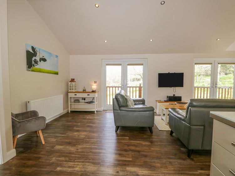 Cartmel Lodge, listing photograph 9