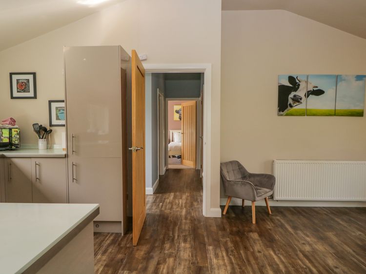 Cartmel Lodge, listing photograph 10