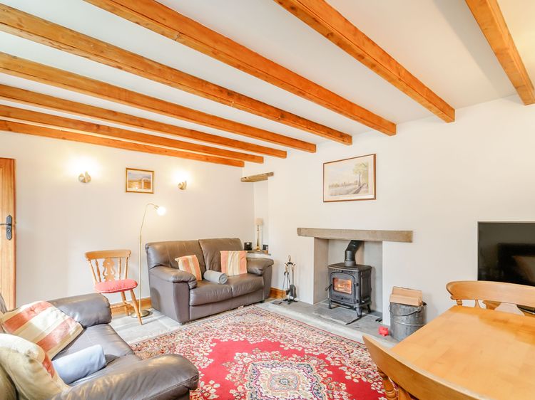Mill Cottage, listing photograph 2